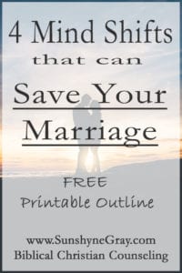 save your marriage pin