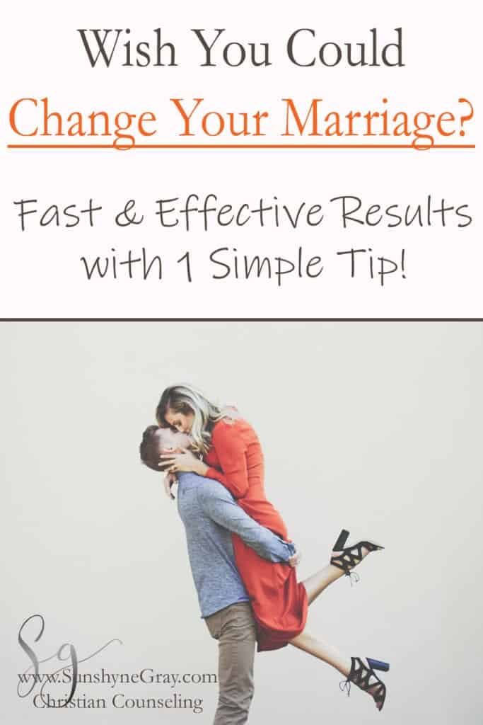 be-the-first-to-change-your-marriage-Christian