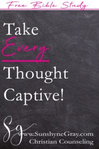 thoughts-take-captive
