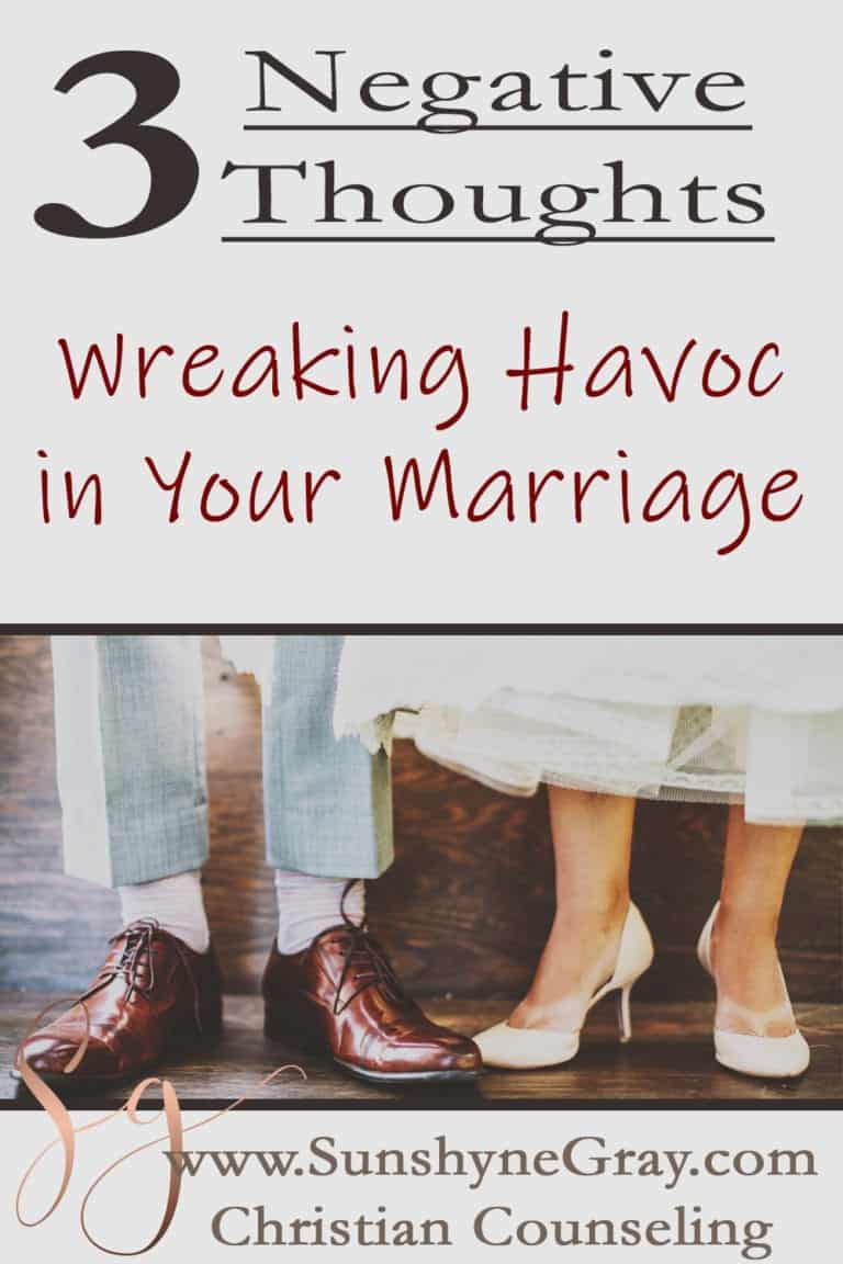 negative-thoughts-about-your-spouse-can-wreak-havoc-in-your-marriage