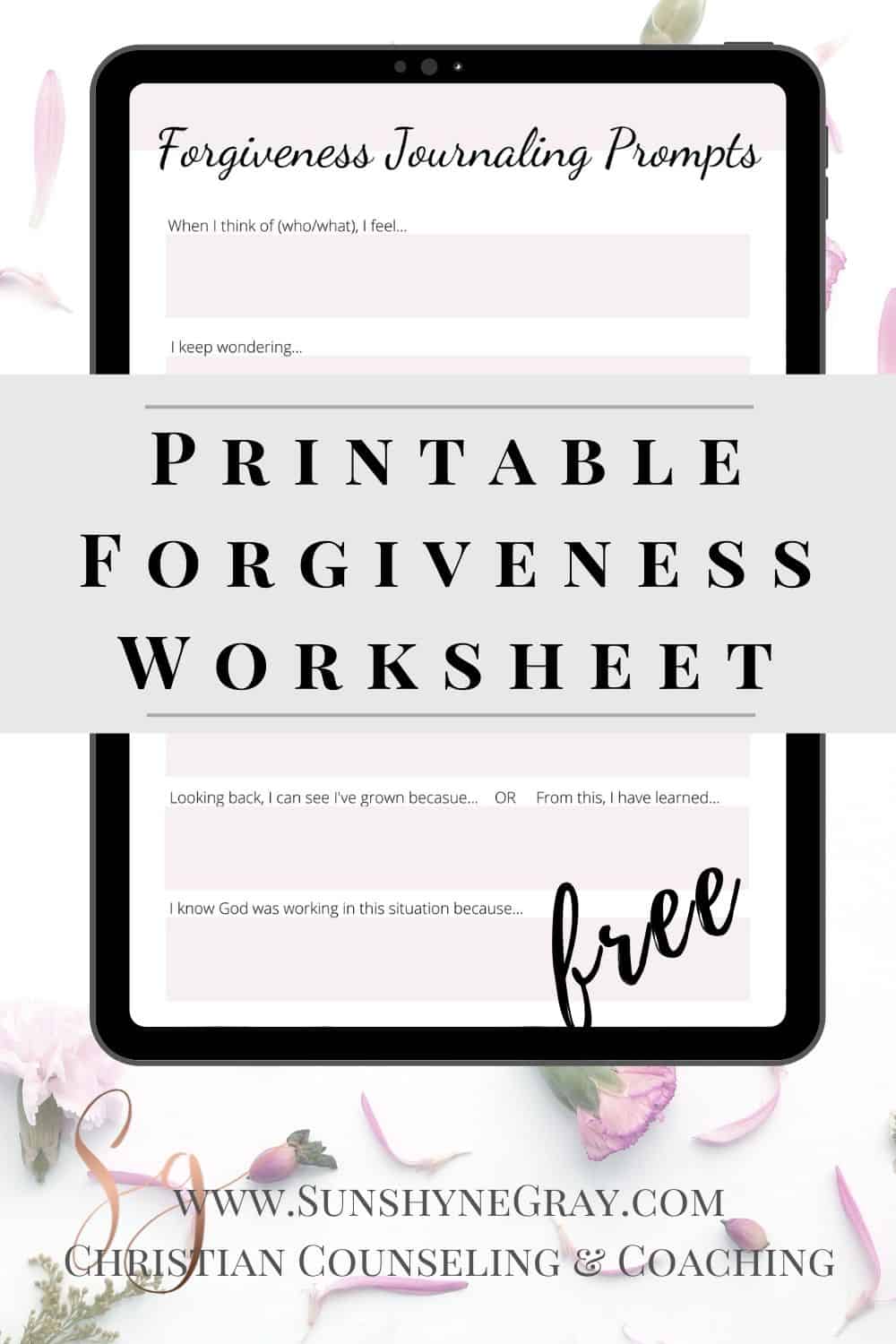 printable-forgiveness-activity-sheets-printable-templates