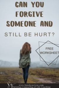 can-you-forgive-someone-and-still-be-hurt