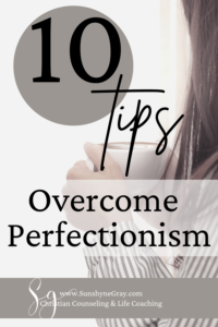 title: bible verses about perfectionism