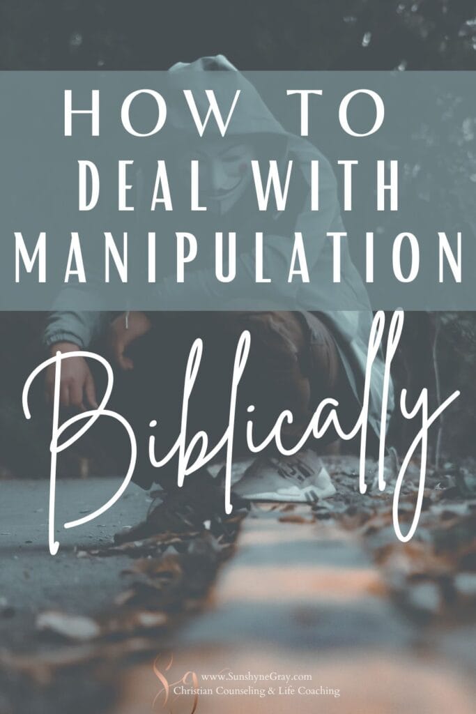 how-to-deal-with-manipulation-biblically-christian-counseling